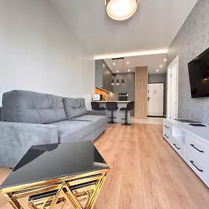 https://apartmentprestige-central-station.krakowhotelspoland.com